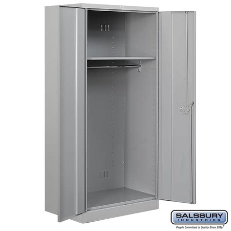 steel storage cabinet 24 deep|utility storage cabinets 24 deep.